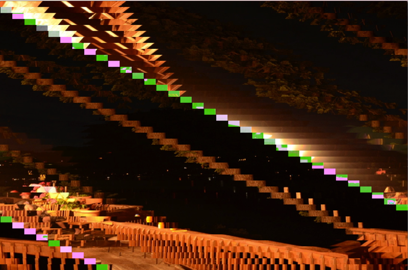 Illustration for article titled Having Issues with Time Lapse Video